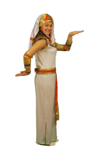 Cleopatra