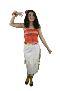 66 Oceania